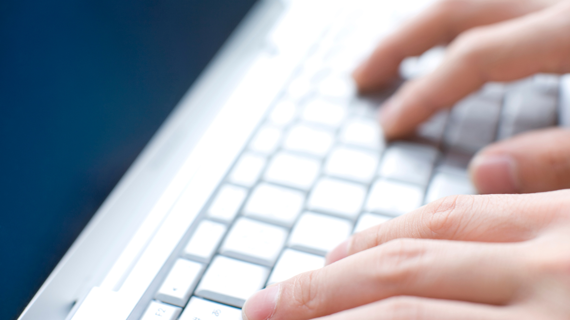 求人媒体からの応募対応