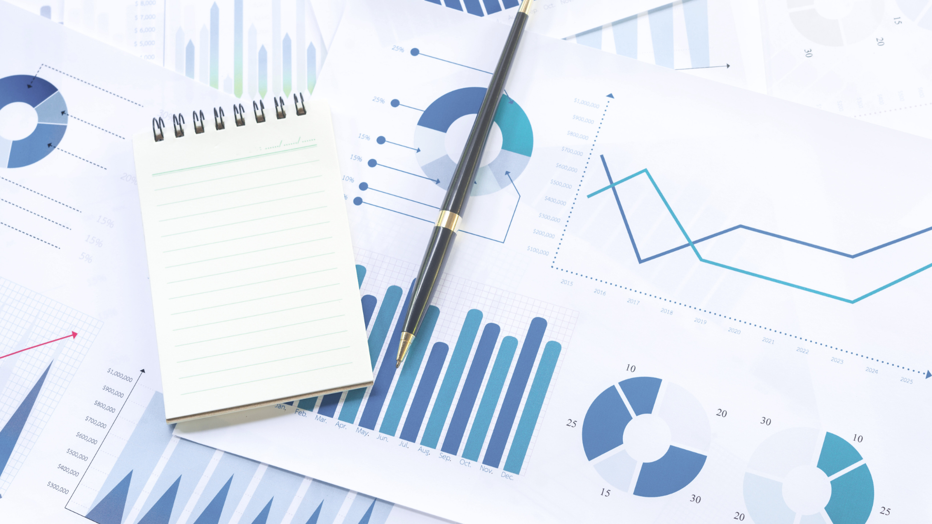 採用戦略の設計