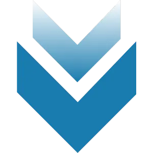 解決策はこちら