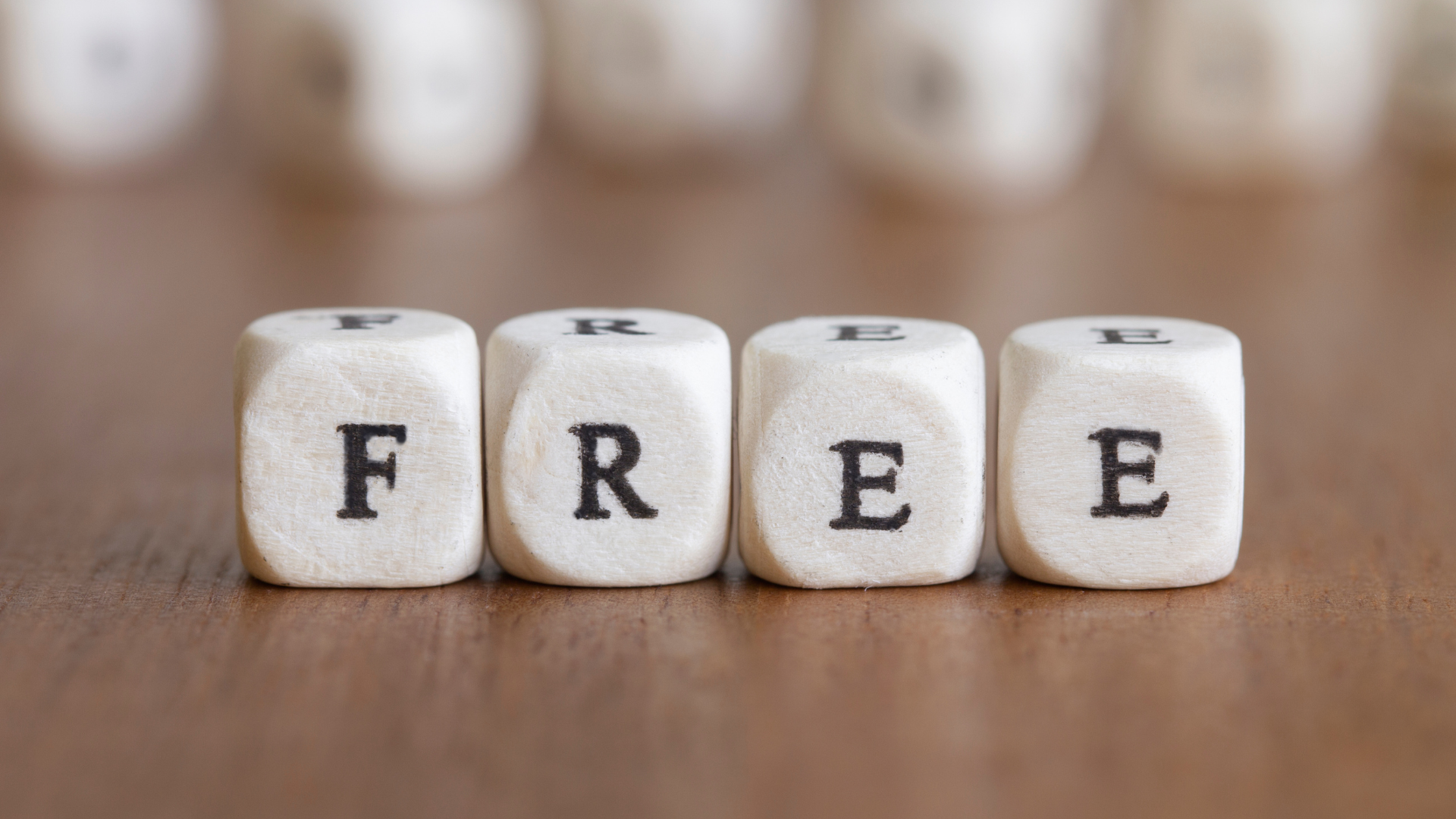 費用は一切無料