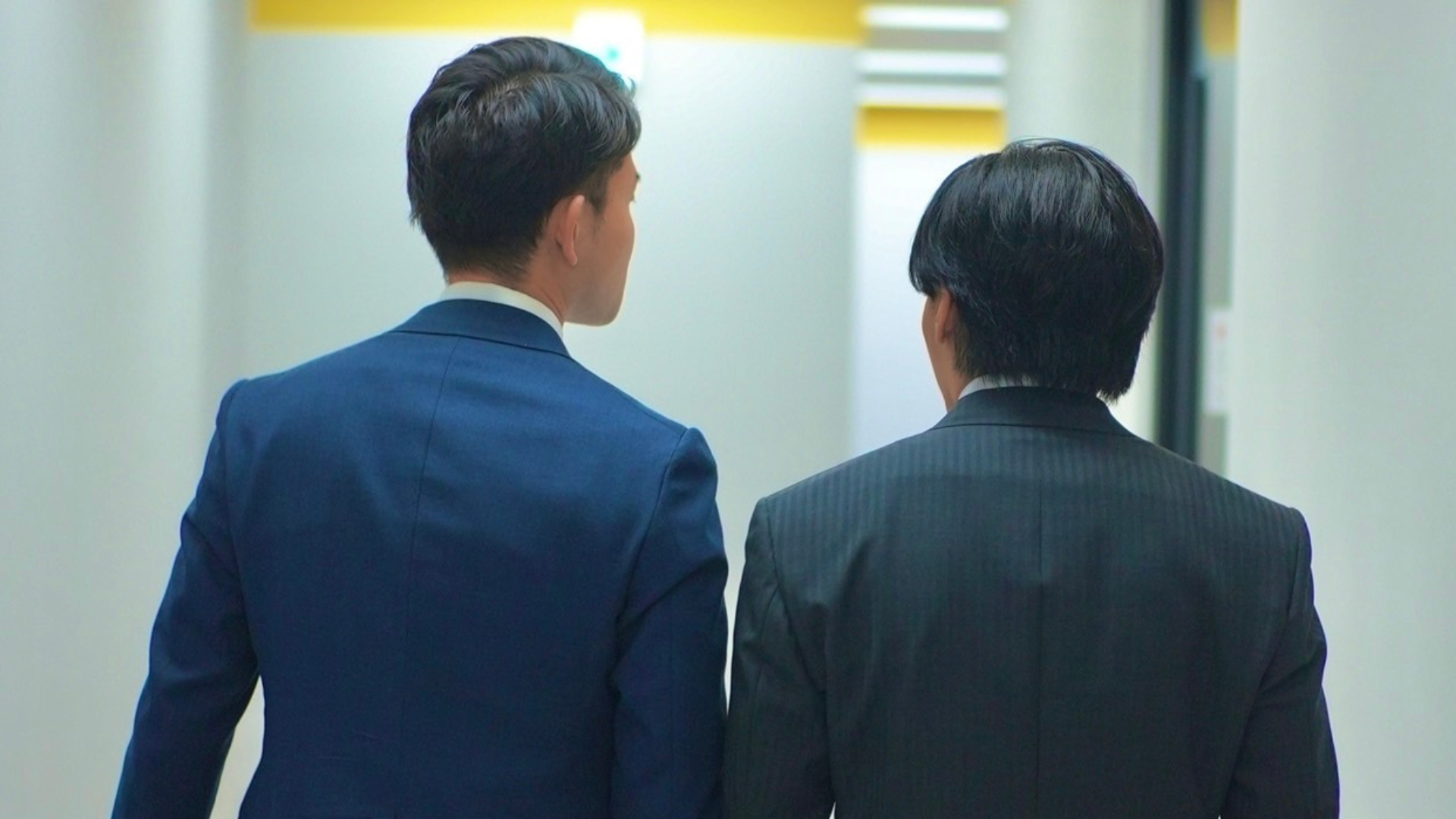 通信事業のイメージ